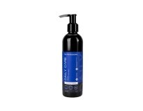  TNL PROFESSIONAL -  Бальзам для увлажнения и очищения волос Daily Care с гиалуроновой кислотой и экстрактом спирулины (250 мл)
