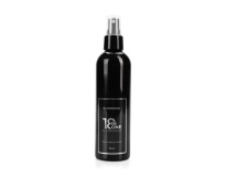  TNL PROFESSIONAL -  Крем-спрей для волос 18 в 1 многофункциональный дневной (250 мл)