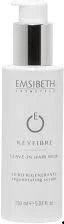 Сыворотки для волос:  Emsibeth Cosmetics -  Молочко для молекулярного восстановления волос 3 ШАГ Leave-In Hair Milk (150 мл)