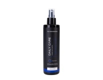  TNL PROFESSIONAL -  Спрей для волос Daily Care “Увлажнение” подвижная укладка с пантенолом (250 мл)