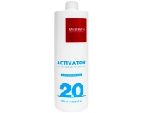  Emsibeth Cosmetics -  6 % ACTIVATOR 20 VOL Активатор для красок (1000 мл)