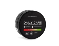  TNL PROFESSIONAL -  Маска для волос Daily Care NEO-восстановление с кератином и коллагеном (200 мл)