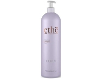  Emsibeth Cosmetics -  Шампунь для вьющихся и волнистых волос ETHE SHAMPOO CURLY HAIR  (1000 мл)