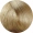  Emsibeth Cosmetics -  Перманентная крем-краска Emsibeth CROMAKEY- IN MULTIBENEFIT  10,0 Lightest Blonde Осветляющий блондин (100 мл)