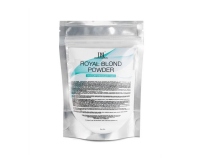  TNL PROFESSIONAL -  Обесцвечивающая пудра для волос TNL Royal Blond Powder (100 мл)