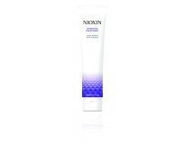  NIOXIN -  Маска для глубокого восстановления волос (150 мл)