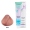  TNL PROFESSIONAL -  Крем-краска для волос Million glow Ammonia free collection Ceramides Розовый Pink (100 мл)