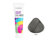  TNL PROFESSIONAL -  Пигмент прямого действия для волос Color boom без окислителя (100 мл)