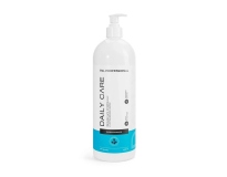  TNL PROFESSIONAL -  Бальзам для волос Daily Care «Заряд витаминов» с аргинином (1000 мл)