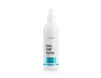  TNL PROFESSIONAL -  Солевой спрей для волос Sea Salt Spray для естественной укладки с морской солью и коллагеном (250 мл)