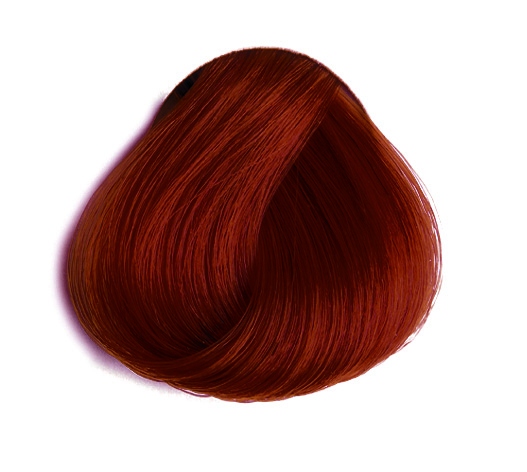 Профессиональные краски для волос:  SELECTIVE PROFESSIONAL -  Крем-краска перманентная 