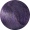  Emsibeth Cosmetics -  Перманентная крем-краска Emsibeth CROMAKEY- IN MULTIBENEFIT  6,22 Dark Blonde intense Purple металлический коричневый интенсивный  60 мл. (100 мл)