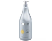  Emsibeth Cosmetics -  Специальный термальный СПА шампунь для очищения и здоровья сухих, обезвожженых волос TH-HYDRA MOISTURIZING SHAMPOO (1000 мл)