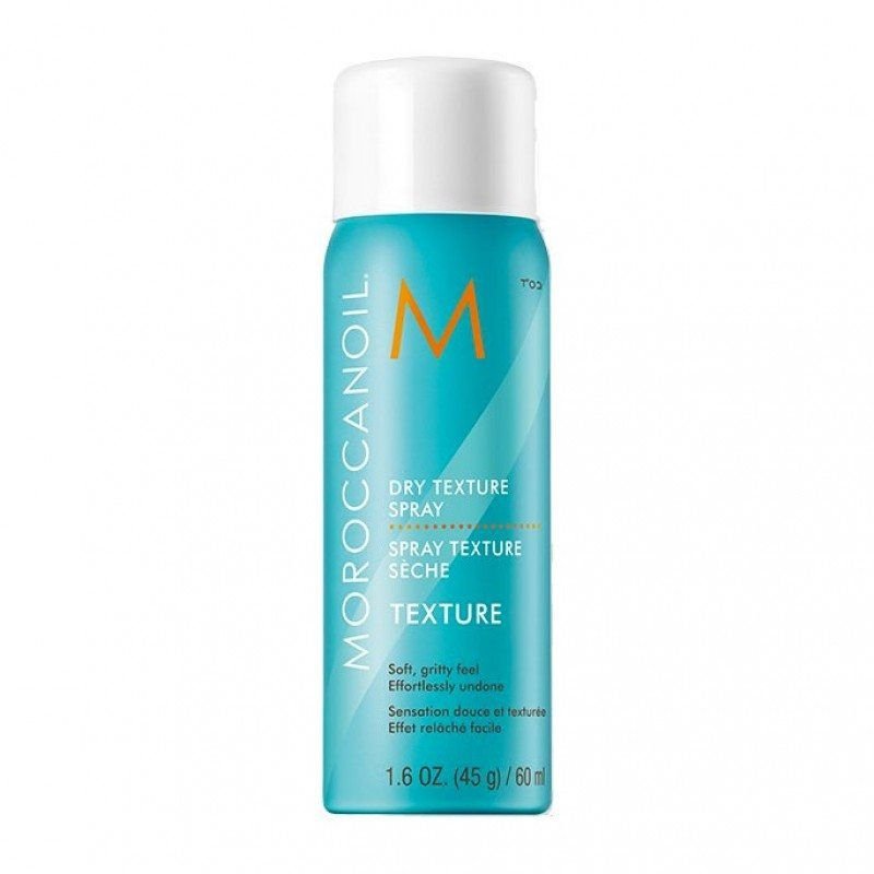 Спреи для укладки волос:  MOROCCANOIL -  Сухой текстурирующий спрей для волос «Dry Texture Spray» (205 мл)
