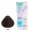 TNL PROFESSIONAL -  Крем-краска для волос Million glow Ammonia free collection Ceramides 6.82 Темный блонд коричневый фиолетовый (100 мл)