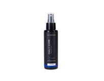  TNL PROFESSIONAL -  Спрей для волос Daily Care “Увлажнение” подвижная укладка с пантенолом (100 мл)