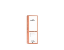  weDO/ -  Питательный ночной крем для волос  (100 мл)