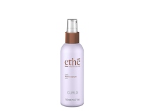  Emsibeth Cosmetics -  Сыворотка для вьющихся и волнистых волос против влажности и пушистос ETHE CURLY LEAVE-IN SERUM (150 мл)