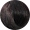  Emsibeth Cosmetics -  Перманентная крем-краска Emsibeth CROMAKEY- IN MULTIBENEFIT  4,35 Ebony Черное дерево (100 мл)