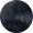  Emsibeth Cosmetics -  Перманентная крем-краска Emsibeth CROMAKEY- IN MULTIBENEFIT  1,0 Black чёрный (100 мл)