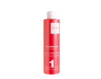  Emsibeth Cosmetics -  Шампунь для оживления тонких, ломких и тусклых волос 1 NOURISHINE SHAMPOO (200 мл)