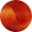  Emsibeth Cosmetics -  Перманентная крем-краска Emsibeth CROMAKEY- IN MULTIBENEFIT  OO Orange Orange Корректор Оранжевый (100 мл)