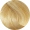  Emsibeth Cosmetics -  Перманентная крем-краска Emsibeth CROMAKEY- IN MULTIBENEFIT  103 Very Light Golden Extrablonde Очень светлый золотистый эктсраблонд (100 мл)
