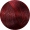  Emsibeth Cosmetics -  Перманентная крем-краска Emsibeth CROMAKEY- IN MULTIBENEFIT  6,66 Dark Red Copper Blonde Темно-красный медный блонд  (100 мл)