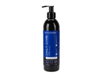  TNL PROFESSIONAL -  Бальзам для увлажнения и очищения волос Daily Care с гиалуроновой кислотой и экстрактом спирулины (400 мл)