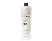 Окисляющий крем 9% Oxidizing cream 30 vol