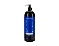  TNL PROFESSIONAL -  Бальзам для увлажнения и очищения волос Daily Care с гиалуроновой кислотой и экстрактом спирулины (1000 мл)