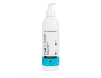  TNL PROFESSIONAL -  Бальзам для волос Daily Care «Заряд витаминов» с аргинином (400 мл)