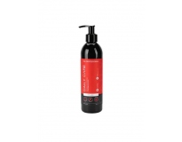  TNL PROFESSIONAL -  Бальзам для роста и блеска волос Daily Care с маслом семян чиа и ниацинамидом (250 мл)