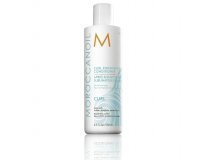  MOROCCANOIL -  Кондиционер для вьющихся волос «Curl Enhancing Conditioner» (250 мл)