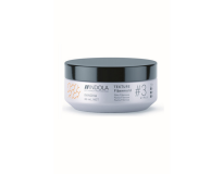  Indola Professional -  Моделирующая паста для волос Fibermold Gel (85 мл)
