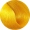  Emsibeth Cosmetics -  Перманентная крем-краска Emsibeth CROMAKEY- IN MULTIBENEFIT  YY Yellow Yellow Корректор Желтый (100 мл)