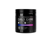  TNL PROFESSIONAL -  Маска для волос Daily Care 2 в 1 увлажнение и питание с гиалуроновой кислотой и пантенолом (500 мл)